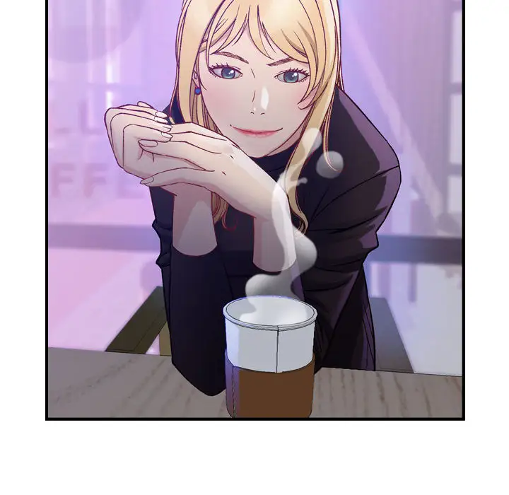 《燃烧》漫画 第3章