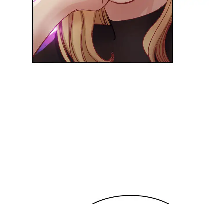 《燃烧》漫画 第3章