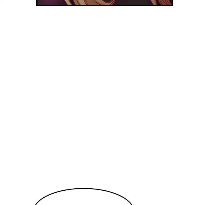 《燃烧》漫画 第3章