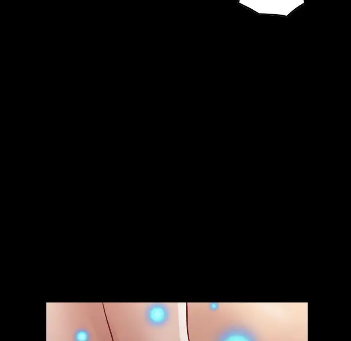 《燃烧》漫画 第3章