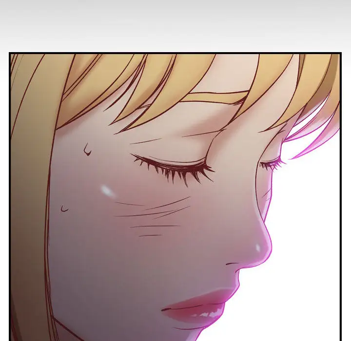 《燃烧》漫画 第3章
