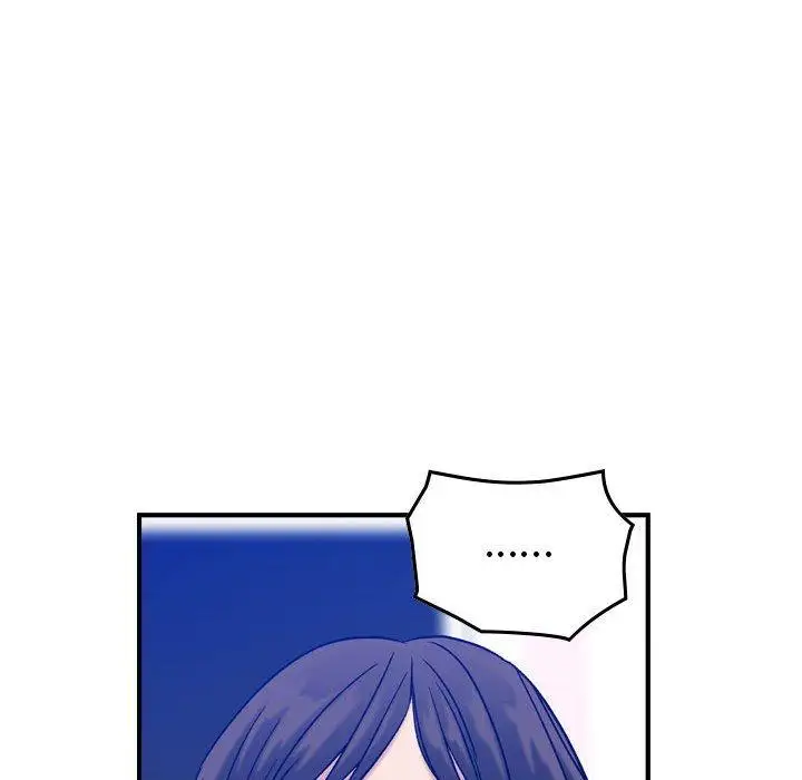 《燃烧》漫画 第30话