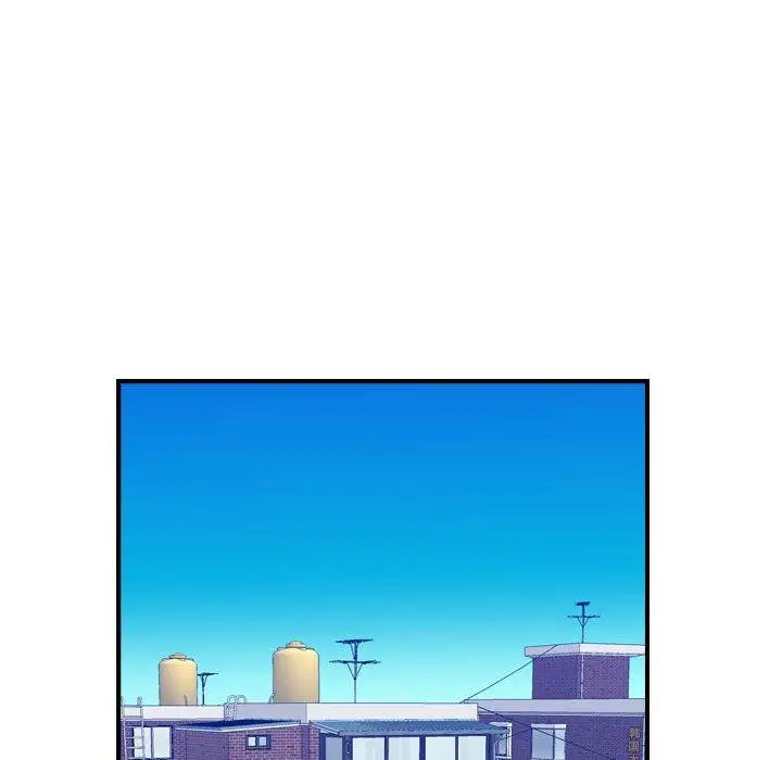 《燃烧》漫画 第30话