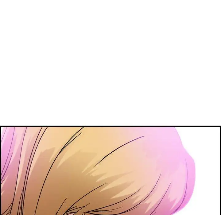 《燃烧》漫画 第30话