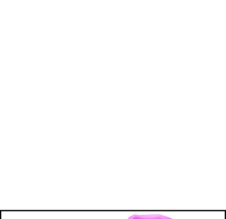 《燃烧》漫画 第1話