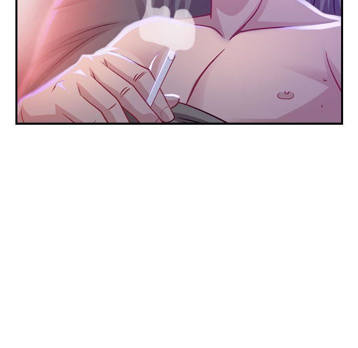 《燃烧》漫画 第2話