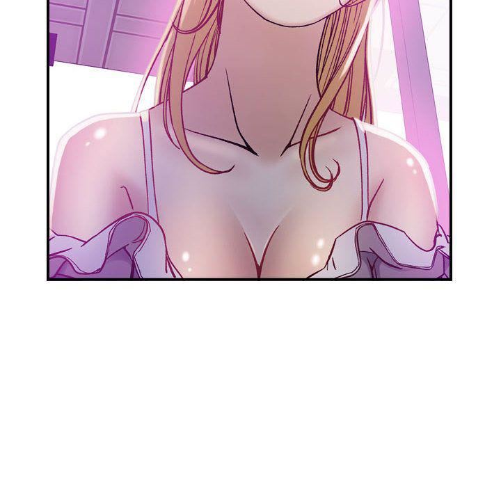 《燃烧》漫画 第5話