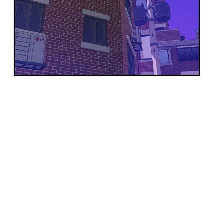 《燃烧》漫画 第5話