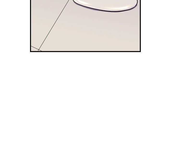 《燃烧》漫画 第5話