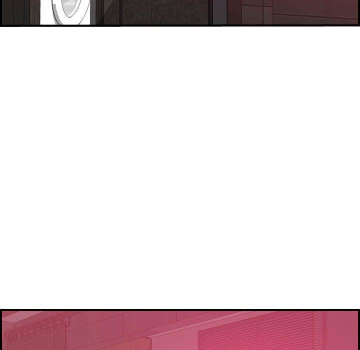 《燃烧》漫画 第5話