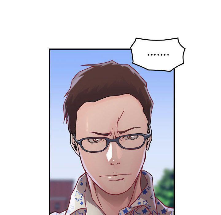 《燃烧》漫画 第6話