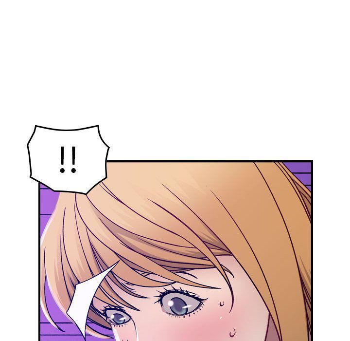 《燃烧》漫画 第7話
