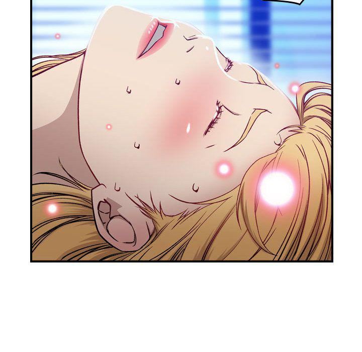 《燃烧》漫画 第7話