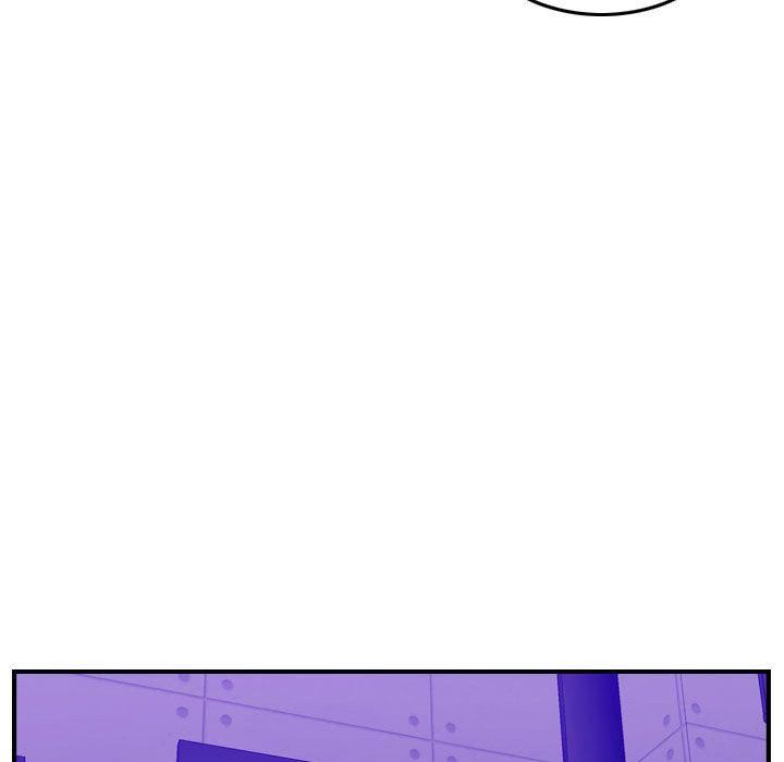 《燃烧》漫画 第9話