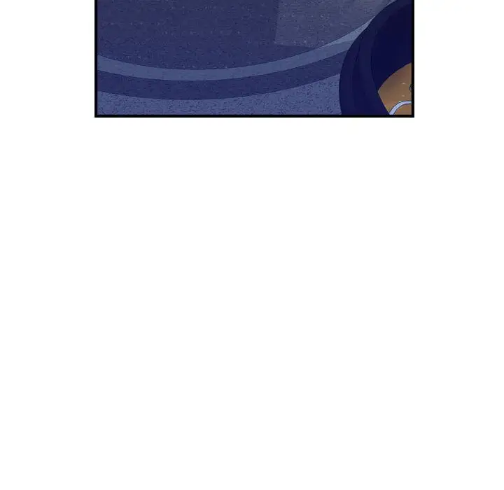 《燃烧》漫画 第4章