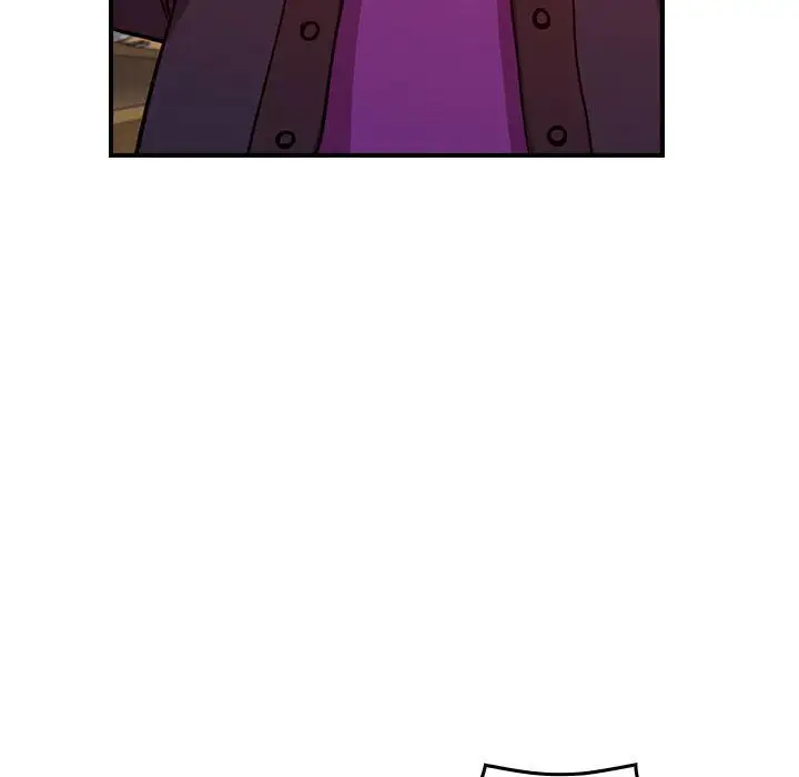 《燃烧》漫画 第4章