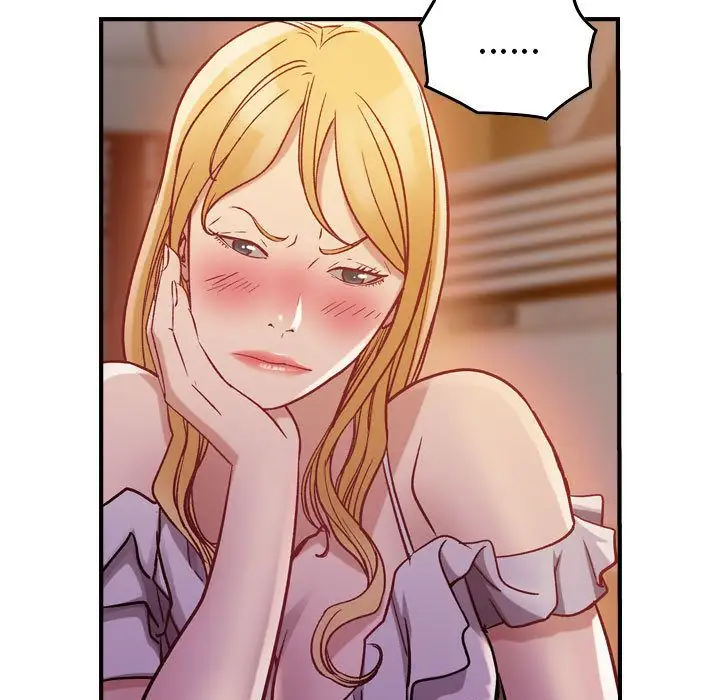 《燃烧》漫画 第4章