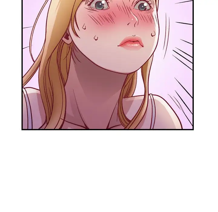 《燃烧》漫画 第4章