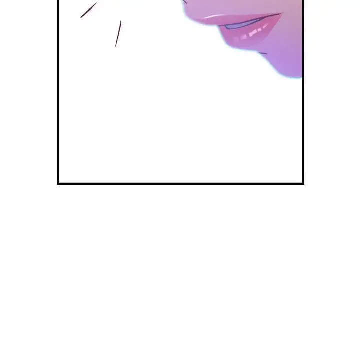 《燃烧》漫画 第4章