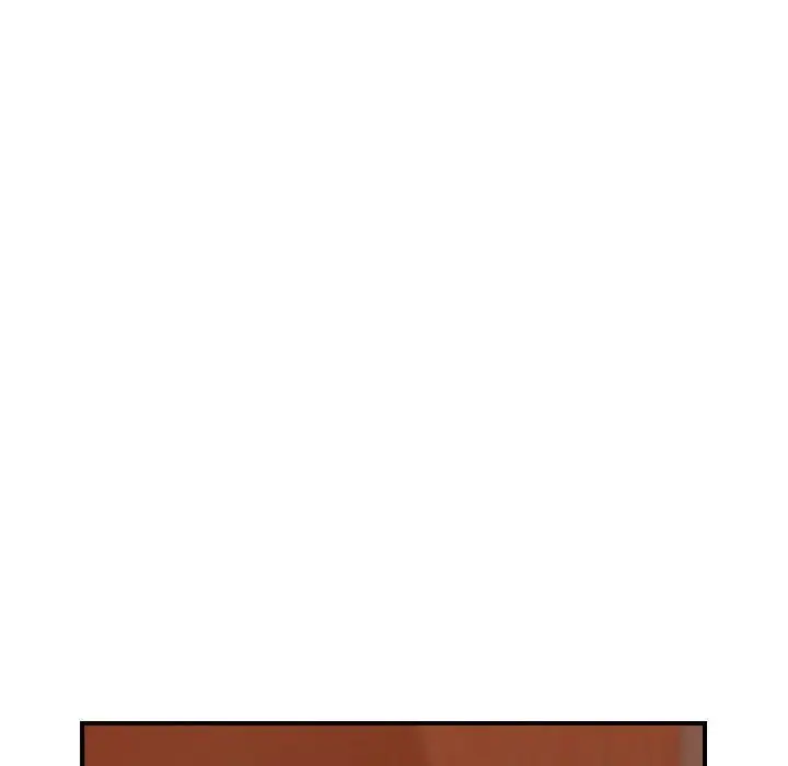 《燃烧》漫画 第4章