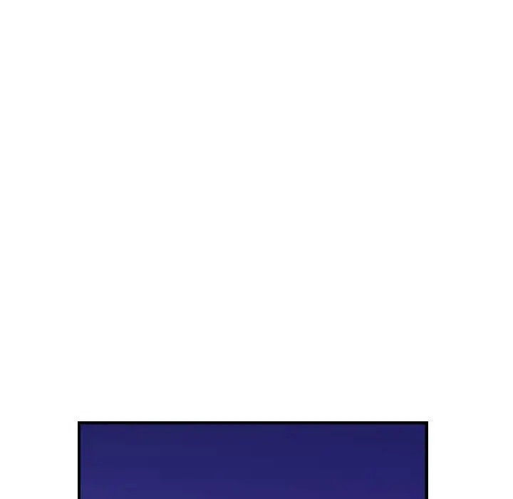 《燃烧》漫画 第4章