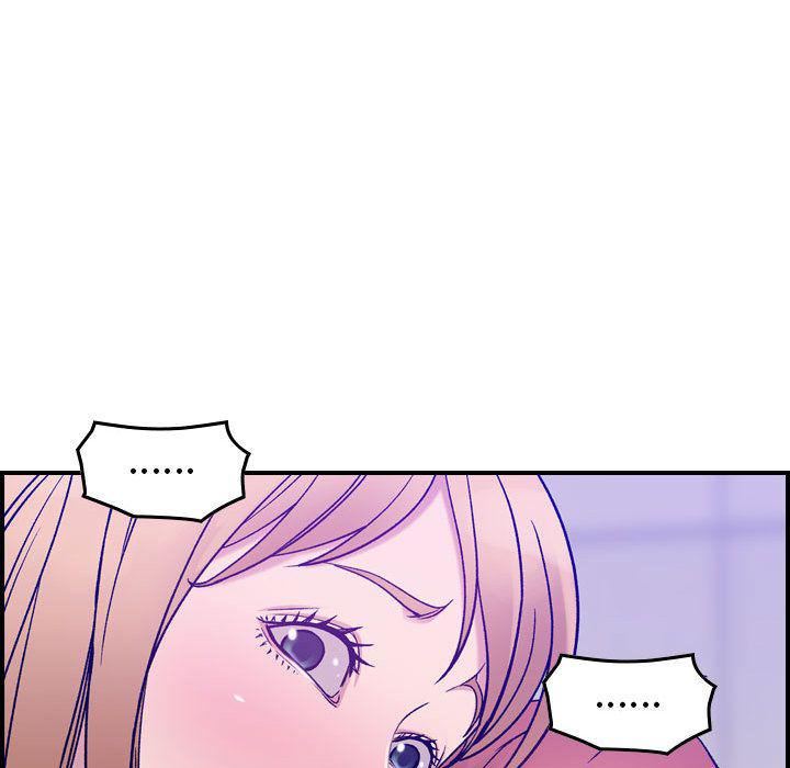 《燃烧》漫画 第10話