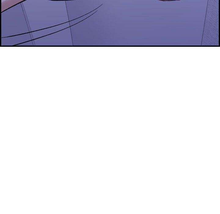 《燃烧》漫画 第10話