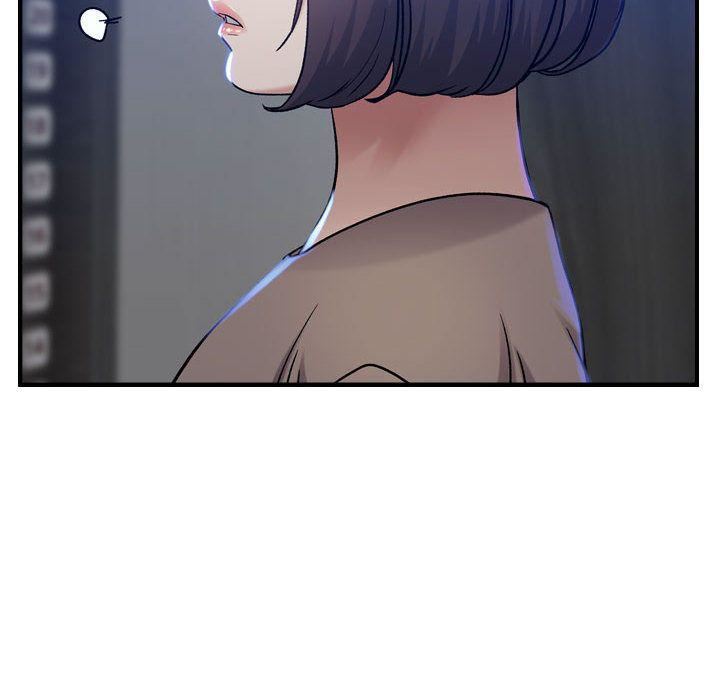 《燃烧》漫画 第10話