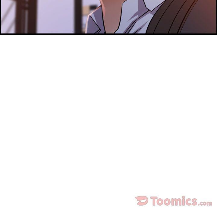 《燃烧》漫画 第10話