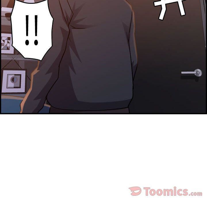 《燃烧》漫画 第10話