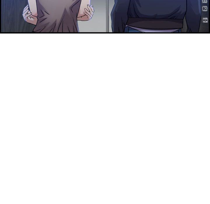 《燃烧》漫画 第10話