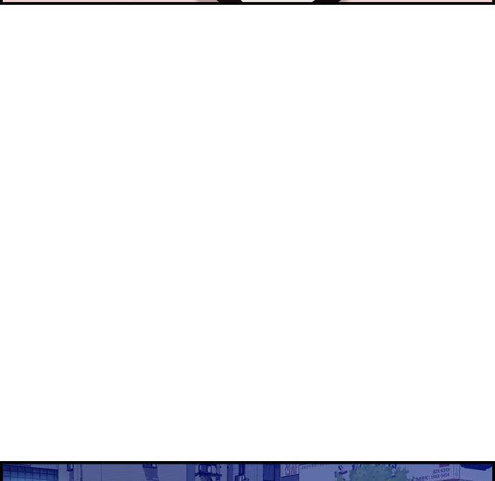 《燃烧》漫画 第11話