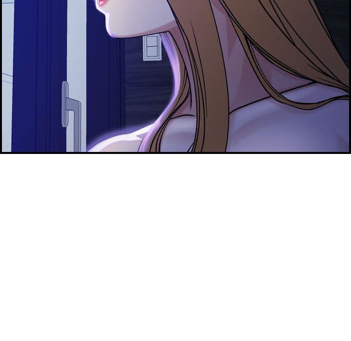 《燃烧》漫画 第11話