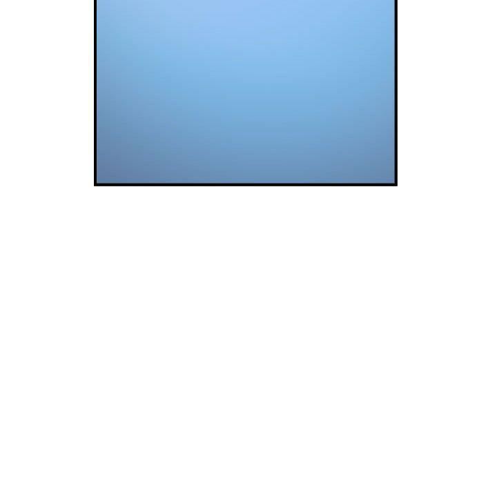 《燃烧》漫画 第12話