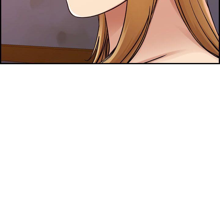 《燃烧》漫画 第12話