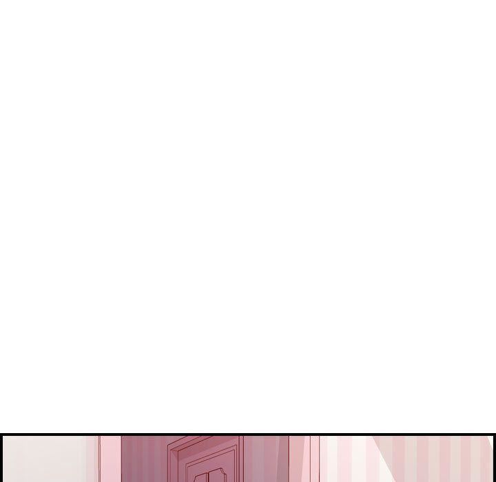 《燃烧》漫画 第13話