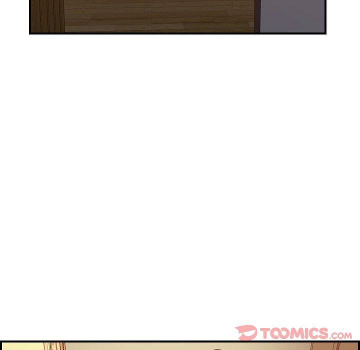 《燃烧》漫画 第15話