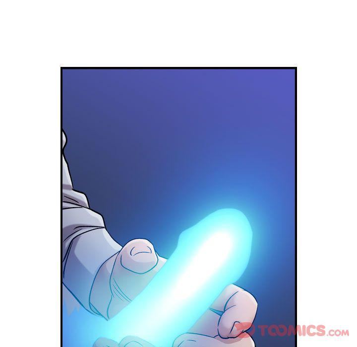 《燃烧》漫画 第15話