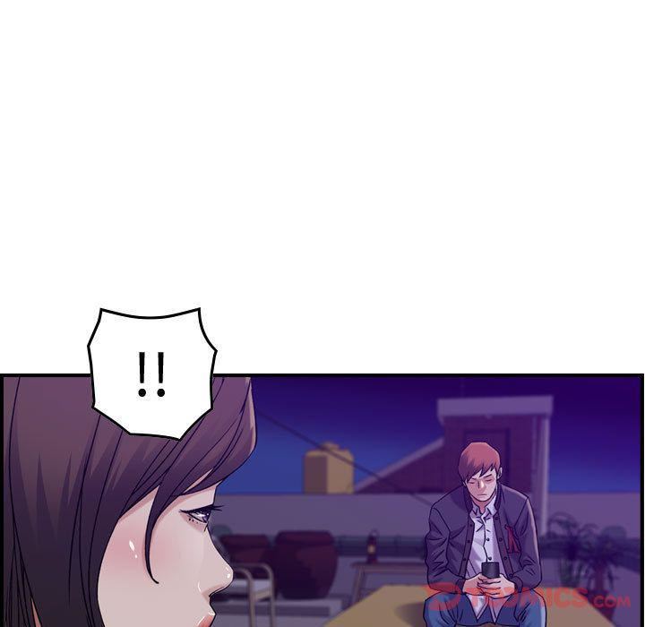 《燃烧》漫画 第15話
