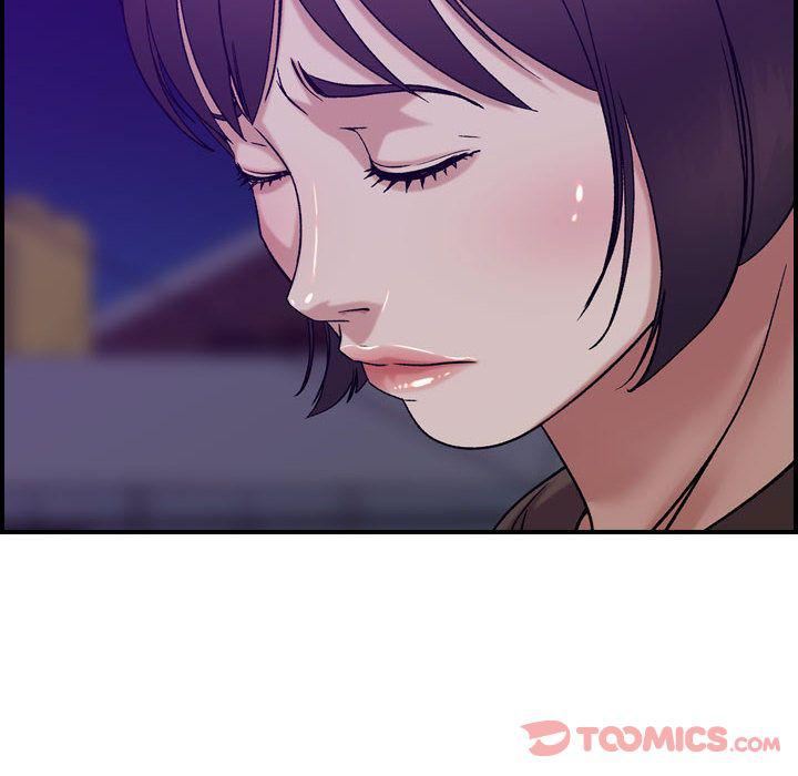 《燃烧》漫画 第15話