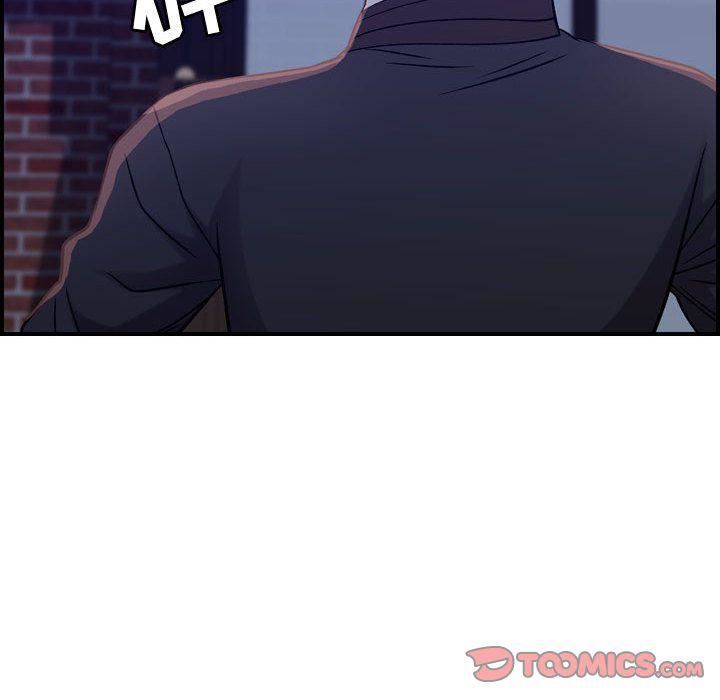 《燃烧》漫画 第16話