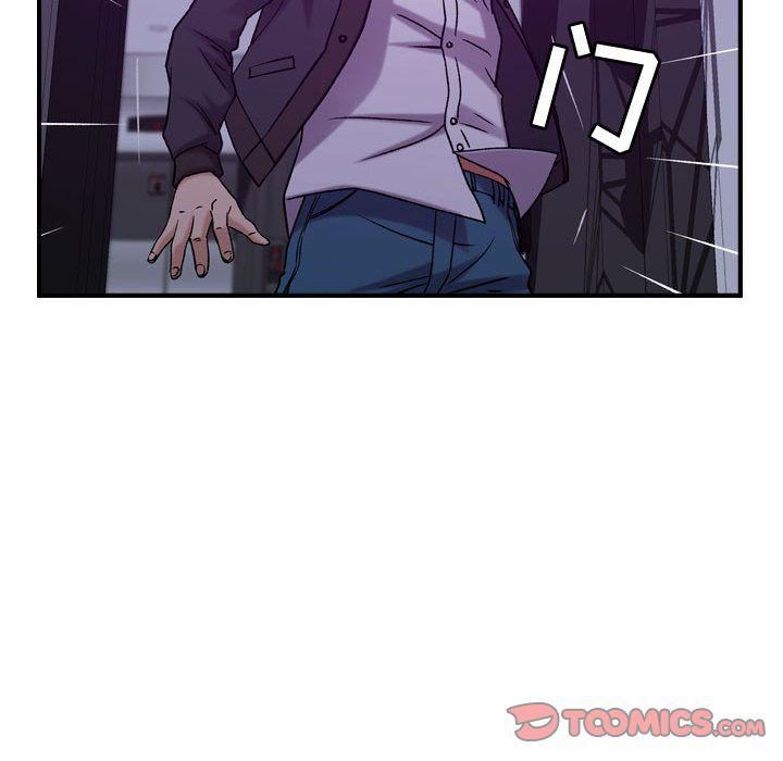 《燃烧》漫画 第16話
