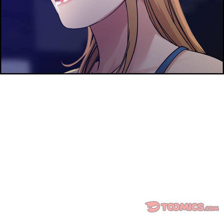 《燃烧》漫画 第16話