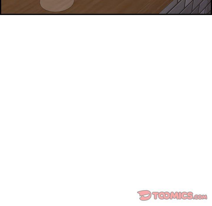 《燃烧》漫画 第18話