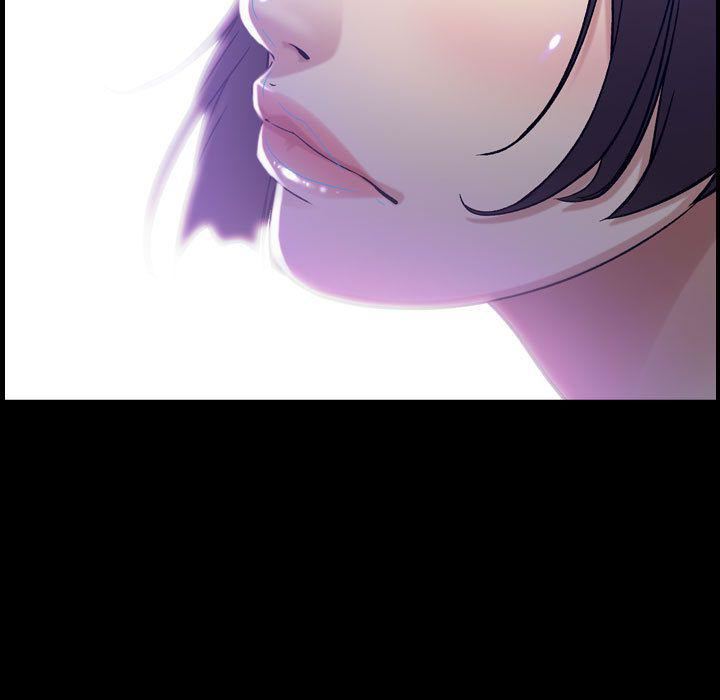 《燃烧》漫画 第19話