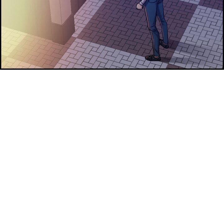 《燃烧》漫画 第19話