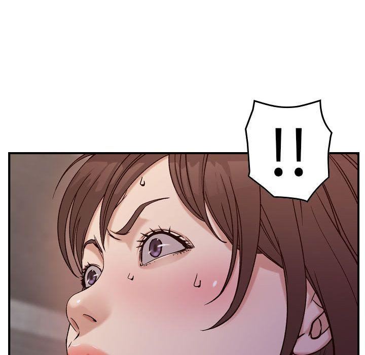 《燃烧》漫画 第19話