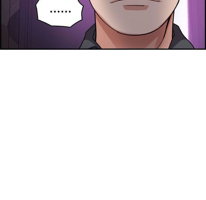 《燃烧》漫画 第19話