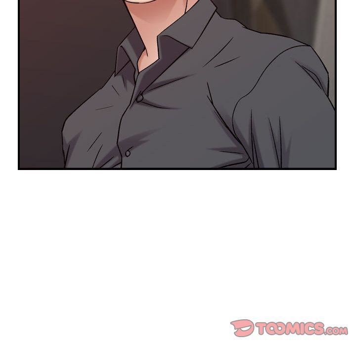 《燃烧》漫画 第19話