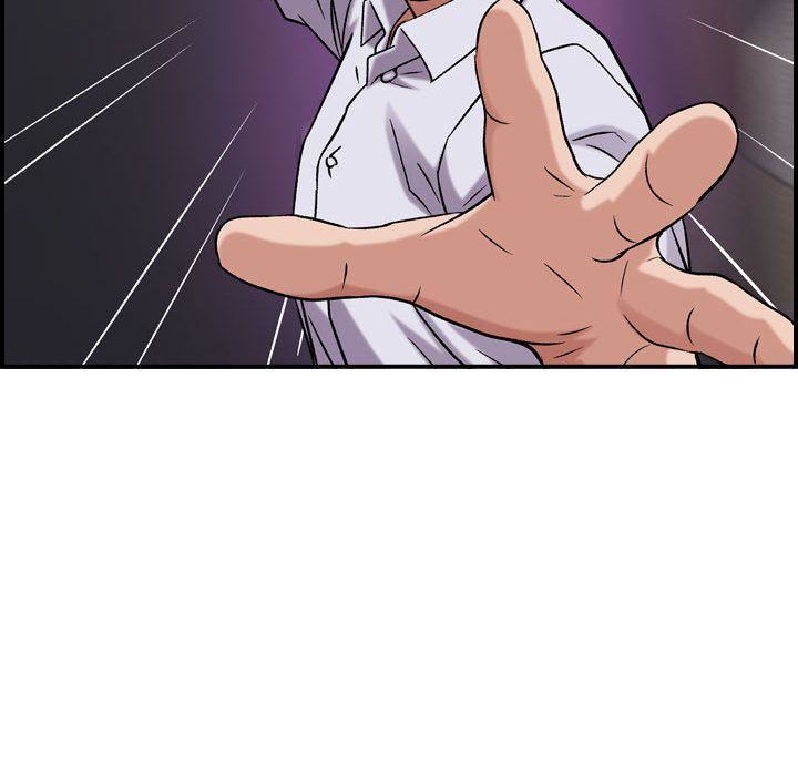 《燃烧》漫画 第19話